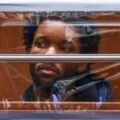 Gruesome images in D4vd hearing are ‘worst nightmare’ for teen girl’s family