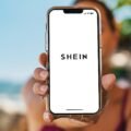 Shein Will Struggle to Justify Up to $50 Billion Hong Kong IPO Valuation