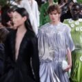 The BoF Podcast | The Patient Work of Turning Around Dior