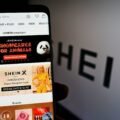 Shein Posts $99 Million Quarterly Loss Ahead of IPO