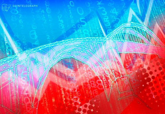 Allbridge pauses cross-chain bridge after $1.65M exploit