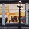 What’s Working for Independent Menswear Retailers