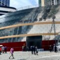 Opinion: The Luxury Chinese Shopper Looks Different Now