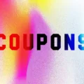 25% Off Adidas Promo Code | August 2026