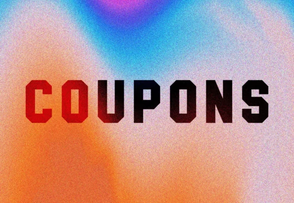 Design Within Reach Promo Codes: 30% Off | September 2026