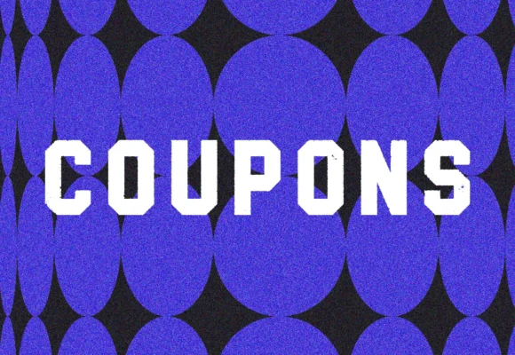 Maytag Promo Codes: 15% Off Appliances