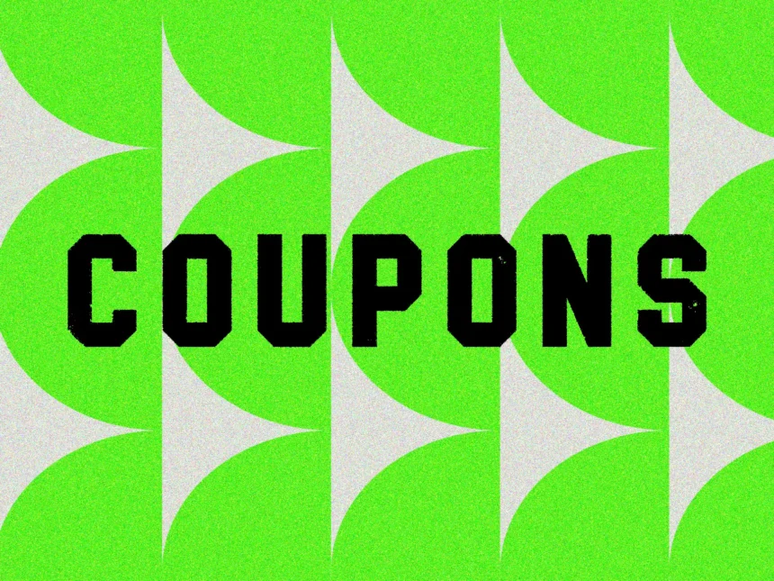 Motorola Coupon Code for September 2026
