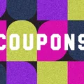 Tuft & Needle Promo Codes: 30% Off | August 2026