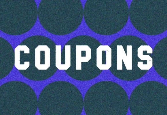 Chatbooks Promo Code: Save up to 40% on Photo Books in September 2026