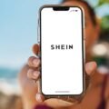 Shein’s Slowing Growth Tests Investor Appetite Ahead of Hong Kong IPO