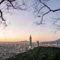 China-linked hackers hit Taiwan in unprecedented ‘autonomous’ AI cyber attack