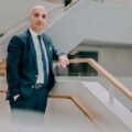 ‘Arrogance kills’: Novo chief injects risk-taking into Ozempic maker