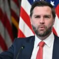 US justice department shifts focus to government programme fraud
