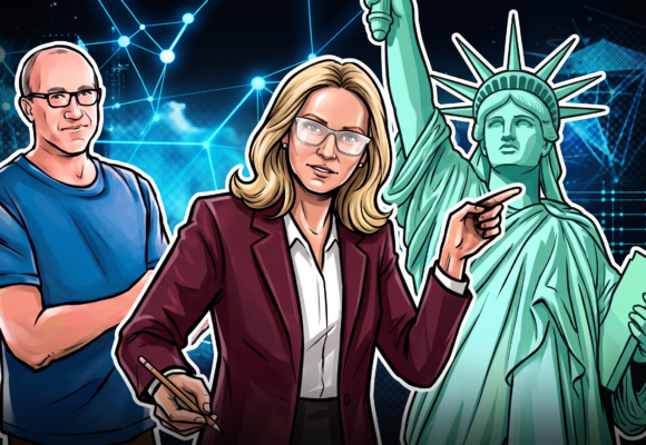 Bitcoin’s new quantum defenses, 18.9M SOL cancelled: Hodler’s Digest