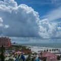 The Best Ways to Experience Florida’s Gulf Coast Beyond the Beach