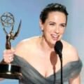 Emmys 2026: The winners and nominees in full