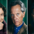 Celebrity Traitors 2 cast: Who are this year’s ‘big dogs’ and dark horses?