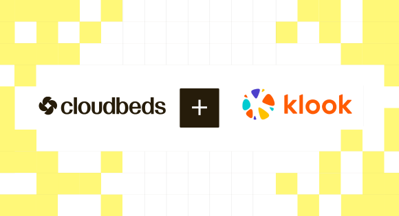 Cloudbeds and Klook Expand Distribution Opportunities for Hotels Across Asia Pacific