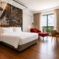 Dusit Princess Ipoh to open on 1 October