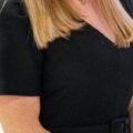 Virgin Voyages promotes SJ Walker to UK Market Director following record-breaking growth