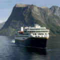 Havila Voyages launches Autumn booking campaign