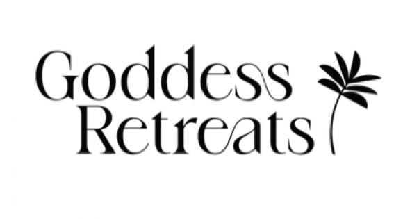 Women’s Wellness Pioneer Adds Reset to its Bali Retreat Collection