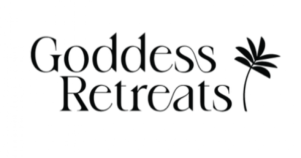 Women’s Wellness Pioneer Adds Reset to its Bali Retreat Collection