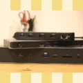The 6 Best Laptop Docking Stations to Unlock the Full Desktop Experience (2026)