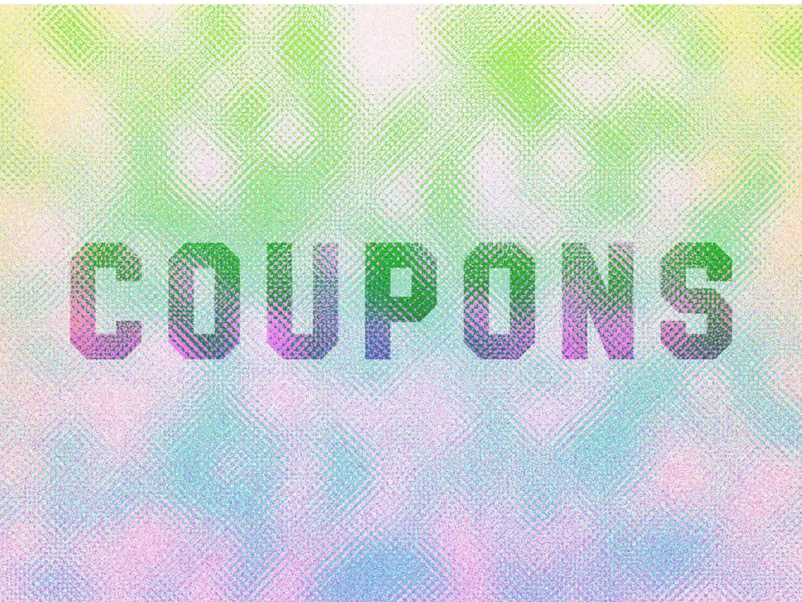 eBay Coupons: 20% Off in September 2026