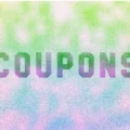 Herman Miller Promo Codes: 40% Off September 2026