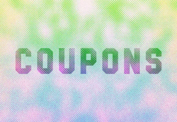eBay Coupons: 20% Off in September 2026