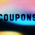 Pura Promo Codes: $20 Off September 2026