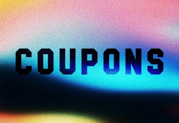 Pura Promo Codes: $20 Off September 2026
