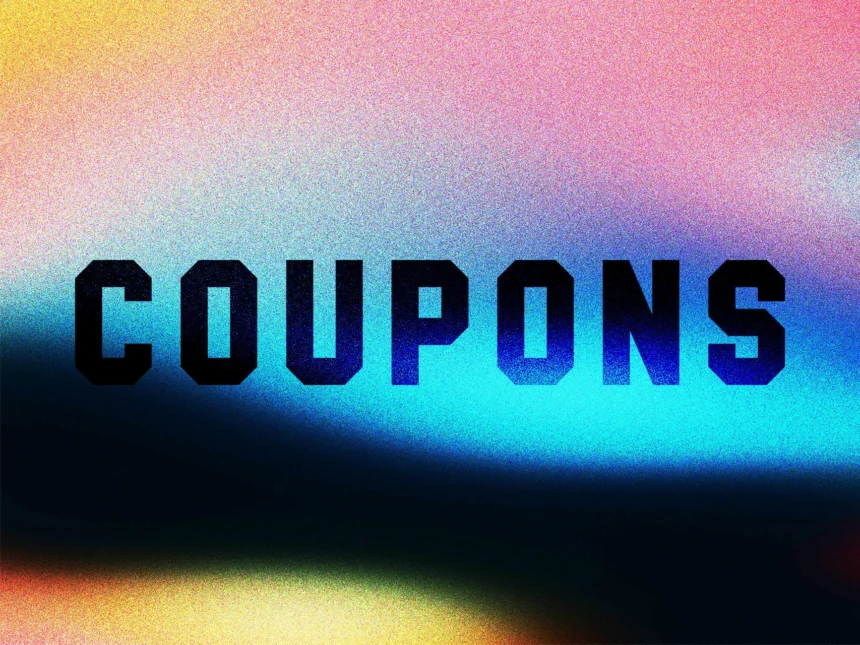 Pura Promo Codes: $20 Off September 2026