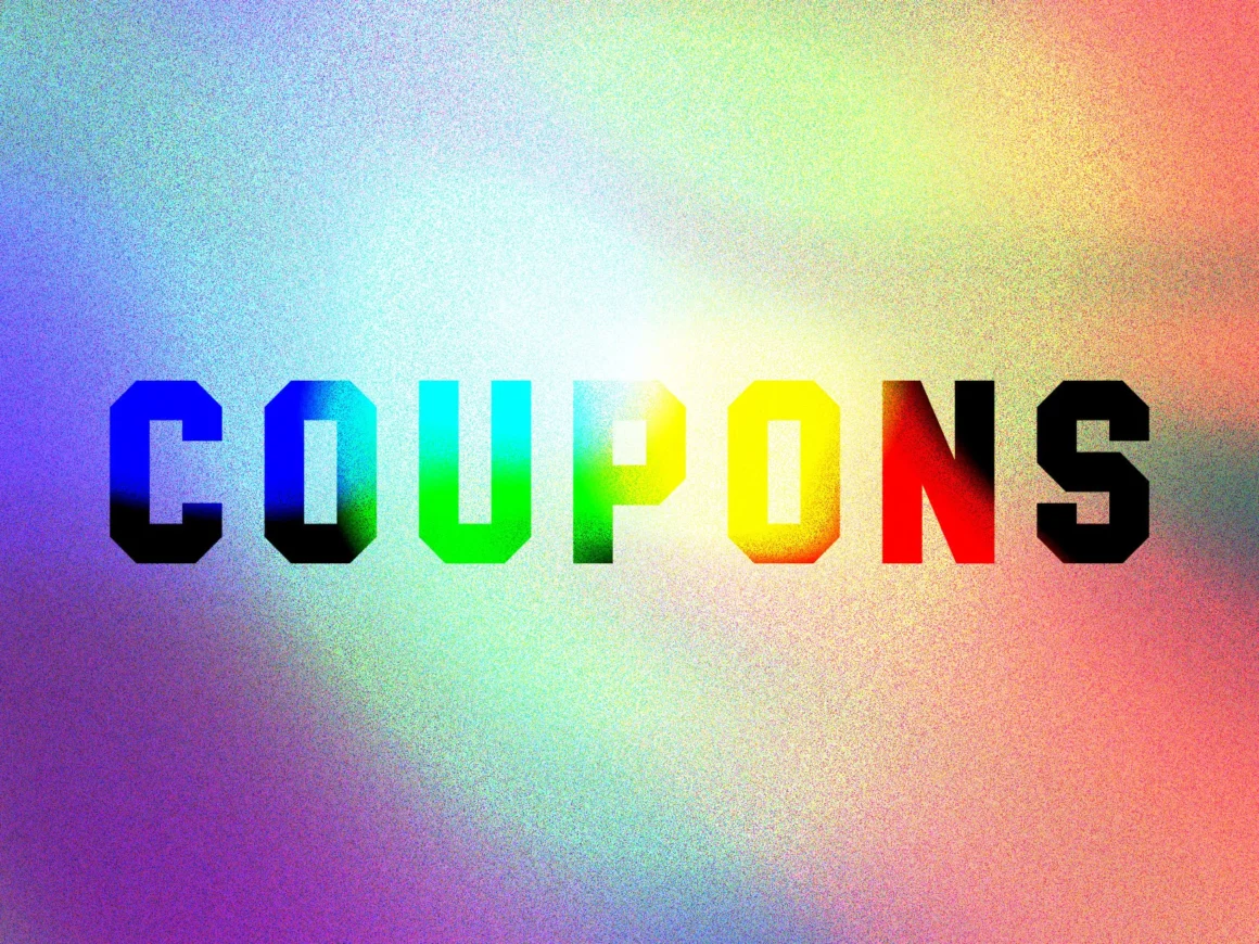 Nomad Goods Promo Codes: Get 25% Off in September 2026