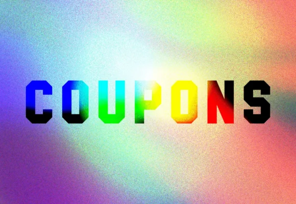 Target Promo Code: $50 Off | October 2026