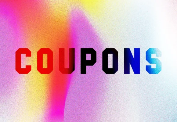 50% Off Blue Apron Promo Codes | September 2026