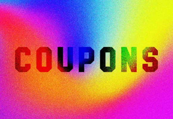 Booking.com Promo Codes: 20% Off | September 2026