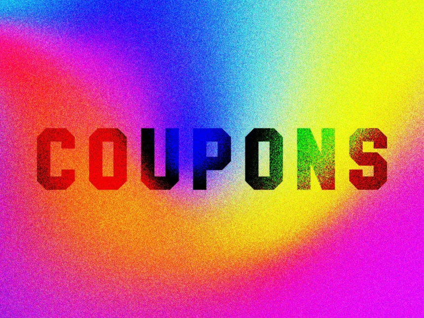 Booking.com Promo Codes: 20% Off | September 2026
