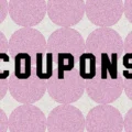 Womanizer Coupons: Save 15% in September 2026