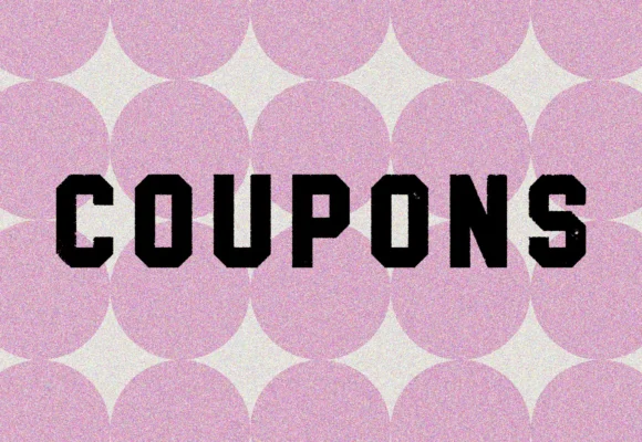Womanizer Coupons: Save 15% in September 2026