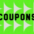 L.L.Bean Promo Codes and Coupons: 75% Off