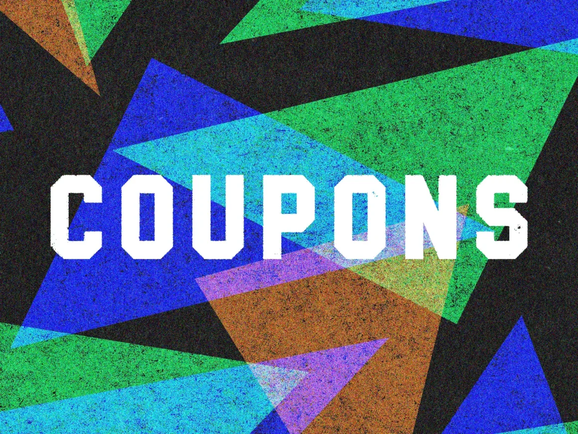 AT&T Promo Codes: $50 Off This September 2026