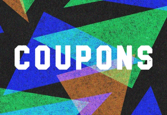 AT&T Promo Codes: $50 Off This September 2026