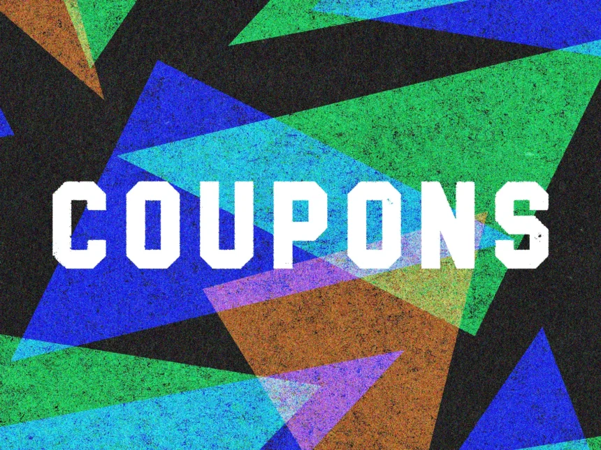 AT&T Promo Codes: $50 Off This September 2026