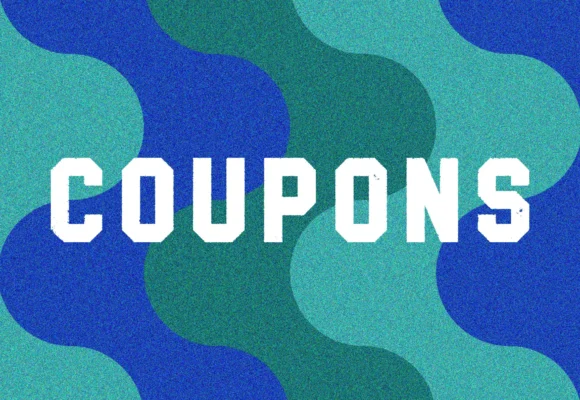 Uplift Promo Codes: $300 Off