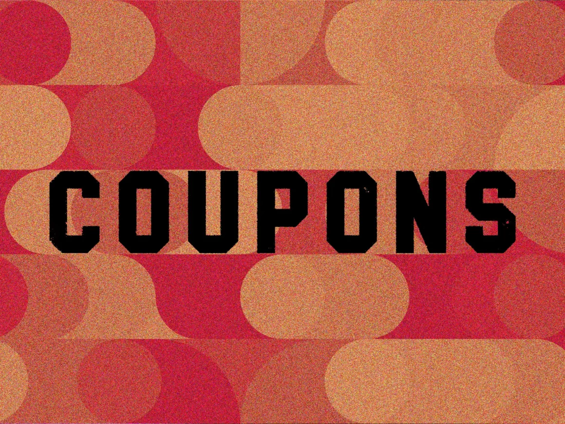 Casetify Promo Codes | 15% Off September 2026