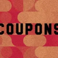 Casetify Promo Codes | 15% Off September 2026