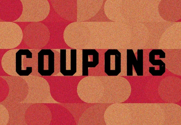 Casetify Promo Codes | 15% Off September 2026