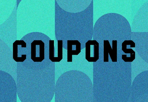 T-Mobile Promo Codes: 25% Off | September 2026